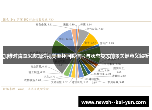 加维对阵国米表现透视美洲杯回暖信号与状态复苏前景关键意义解析